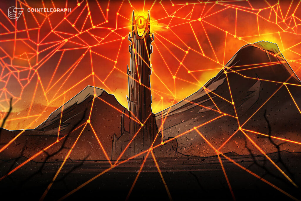 https://cointelegraph.com/news/will-blockchain-technology-be-used-to-build-evil-social-credit-systems