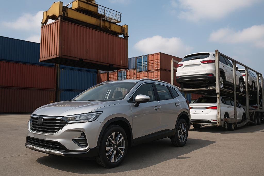 pasaporte-europeo-digital-aranceles-industria-automovil