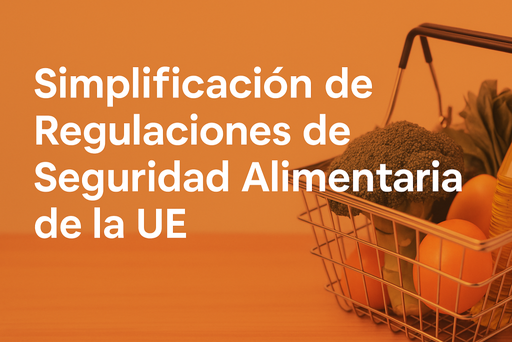 simplificacion-regulaciones-seguridad-alimentaria-ue