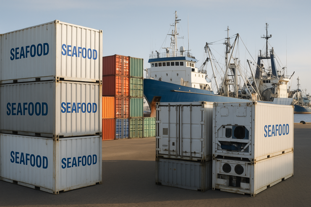 cumplimiento documental MMPA c