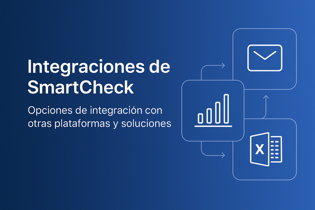 integracion-smartcheck-plataformas-certificacion-digital