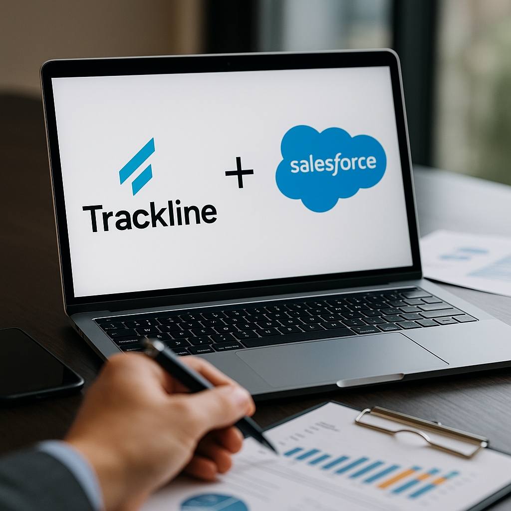 relaciones comerciales, verificado y respaldado legalmente.