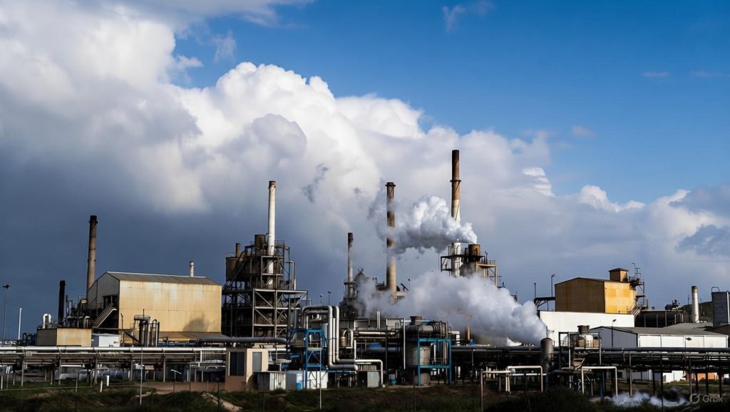 resumen-industrial-espana-2025-pasaporte-digital