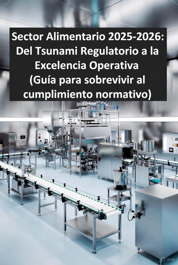 sector-alimentario-espana-2025-2026-