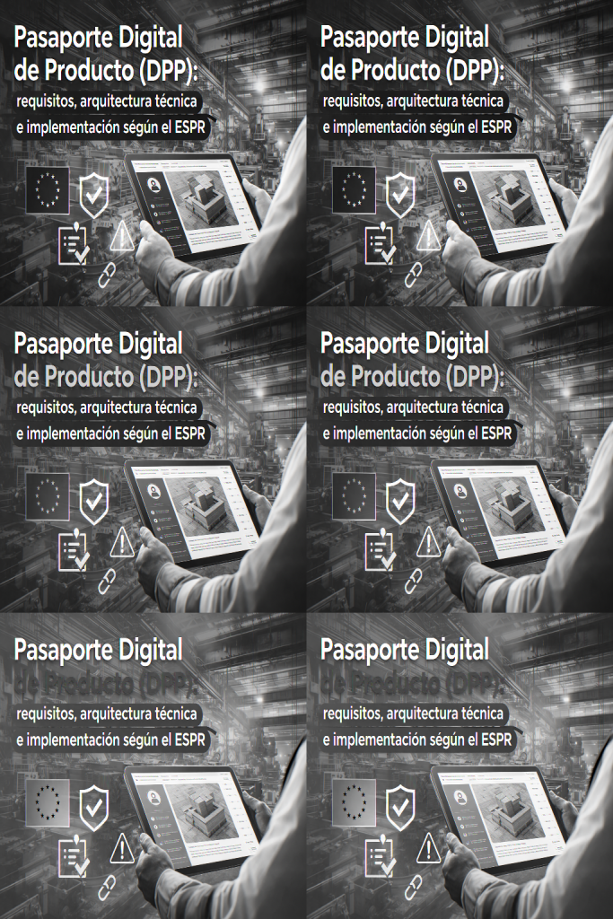 automatización documental compliance