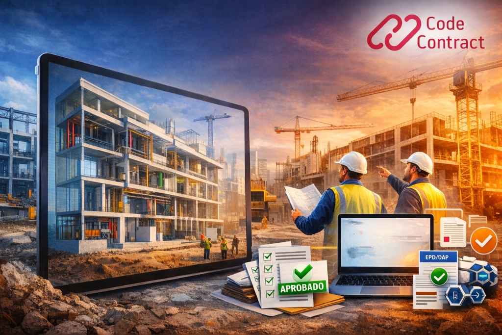 software gestión documental empresarial